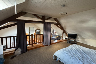  maison couches 71490