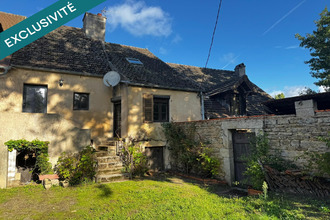  maison couches 71490