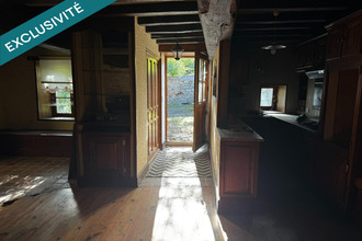  maison couches 71490