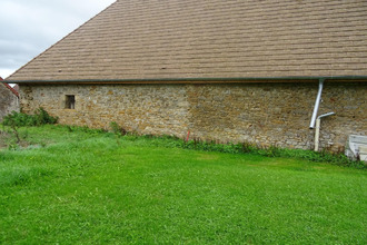  maison couches 71490