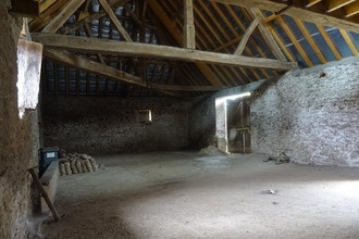  maison couches 71490