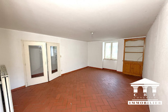  maison couches 71490