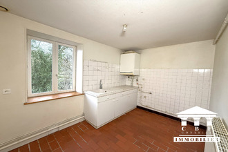  maison couches 71490