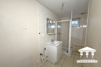  maison couches 71490