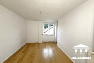  maison couches 71490