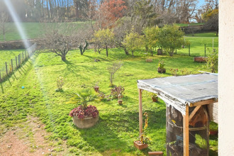  maison couches 71490