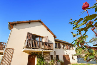  maison couches 71490