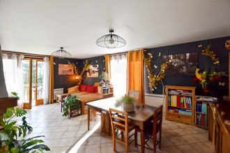  maison couches 71490