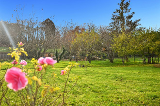  maison couches 71490