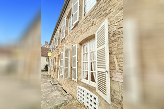  maison couches 71490