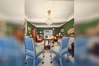  maison couches 71490