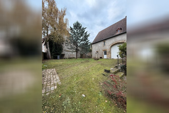  maison couches 71490