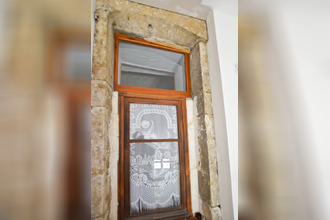  maison couches 71490