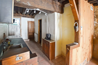  maison couches 71490