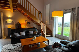  maison couches 71490