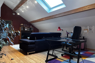  maison couches 71490