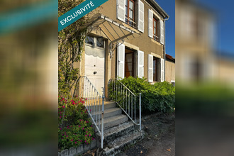  maison couches 71490