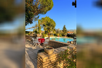  maison couches 71490