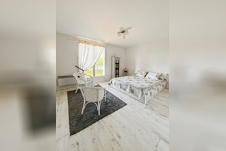  maison couches 71490