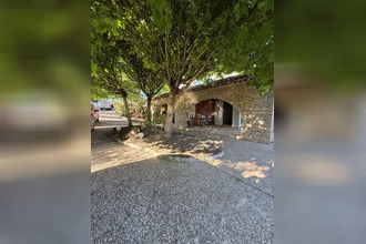  maison couches 71490