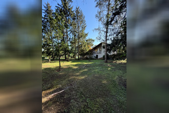  maison couches 71490