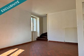  maison couches 71490