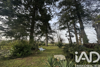  maison couches 71490