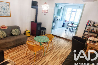  maison couches 71490