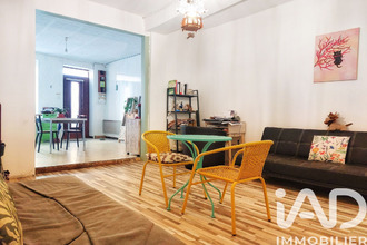  maison couches 71490