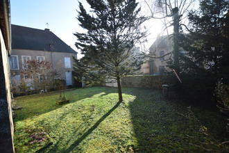  maison couches 71490