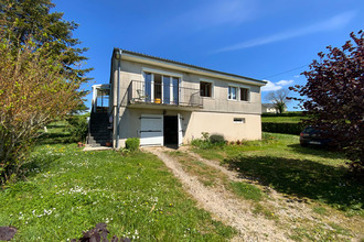  maison couches 71490