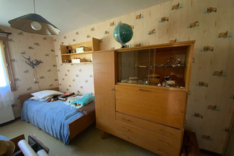  maison couches 71490