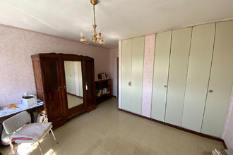  maison couches 71490
