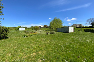 maison couches 71490