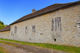  maison couches 71490