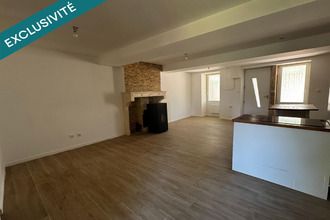  maison couches 71490
