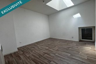  maison couches 71490