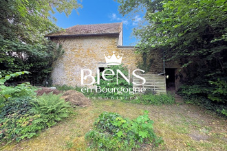  maison couches 71490