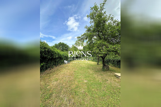  maison couches 71490