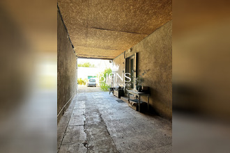  maison couches 71490