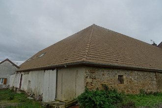  maison couches 71490