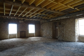  maison couches 71490