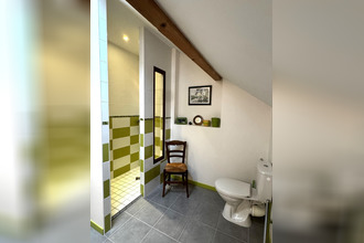  maison couches 71490