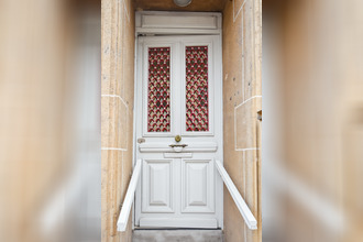  maison couches 71490