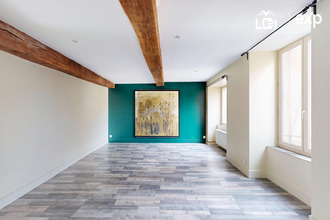  maison couches 71490