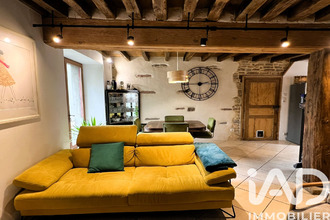  maison couchey 21160