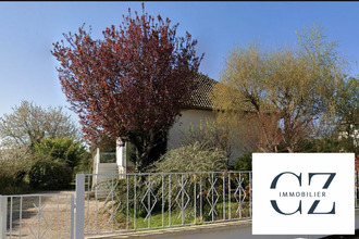  maison couchey 21160