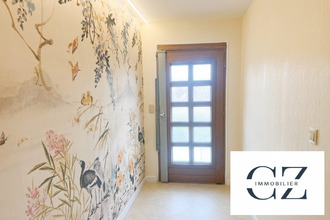  maison couchey 21160