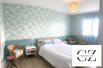  maison couchey 21160