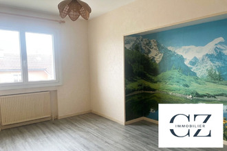  maison couchey 21160